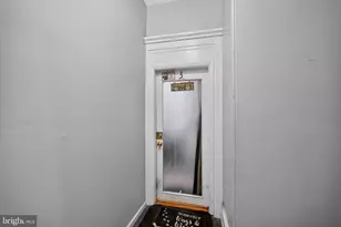 326 W Broad St, Tamaqua, PA 18252 - Photo 19