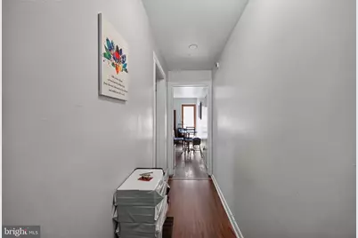 326 W Broad Street, Tamaqua, PA 18252 - Photo 55