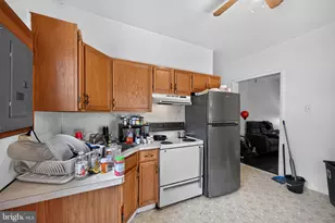 326 W Broad St, Tamaqua, PA 18252 - Photo 39
