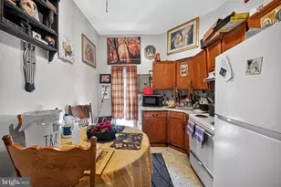 326 W Broad St, Tamaqua, PA 18252 - Photo 23
