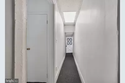 326 W Broad Street, Tamaqua, PA 18252 - Photo 45