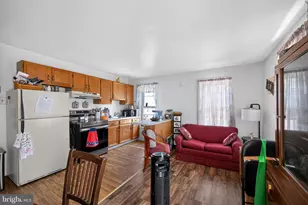326 W Broad St, Tamaqua, PA 18252 - Photo 47