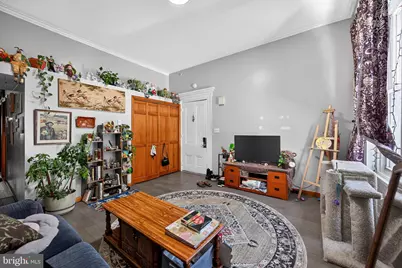 326 W Broad Street, Tamaqua, PA 18252 - Photo 5