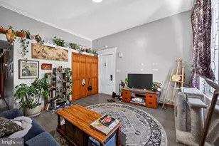 326 W Broad St, Tamaqua, PA 18252 - Photo 5