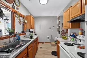 326 W Broad St, Tamaqua, PA 18252 - Photo 7