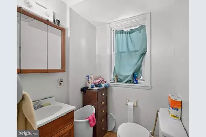326 W Broad Street, Tamaqua, PA 18252 - Photo 17