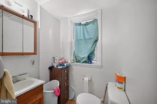 326 W Broad St, Tamaqua, PA 18252 - Photo 17