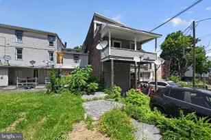 326 W Broad St, Tamaqua, PA 18252 - Photo 59