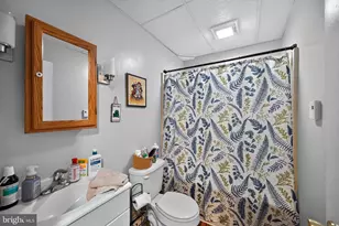 326 W Broad St, Tamaqua, PA 18252 - Photo 9