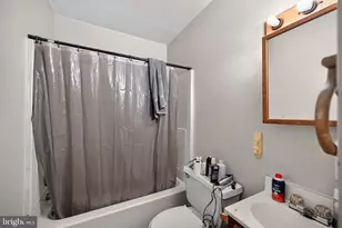 326 W Broad St, Tamaqua, PA 18252 - Photo 43