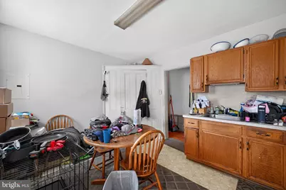 326 W Broad Street, Tamaqua, PA 18252 - Photo 31