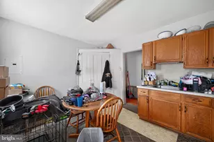 326 W Broad St, Tamaqua, PA 18252 - Photo 31