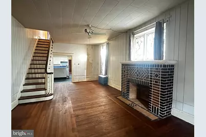 729 W Norwegian Street, Pottsville, PA 17901 - Photo 5