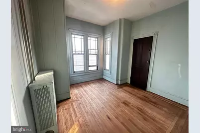 729 W Norwegian Street, Pottsville, PA 17901 - Photo 19