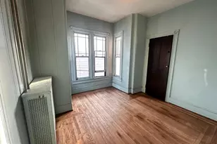 729 W Norwegian St, Pottsville, PA 17901 - Photo 19