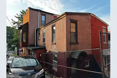 729 W Norwegian Street, Pottsville, PA 17901 - Photo 3