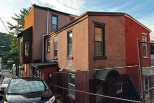729 W Norwegian St, Pottsville, PA 17901 - Photo 3