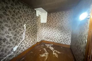 729 W Norwegian St, Pottsville, PA 17901 - Photo 23