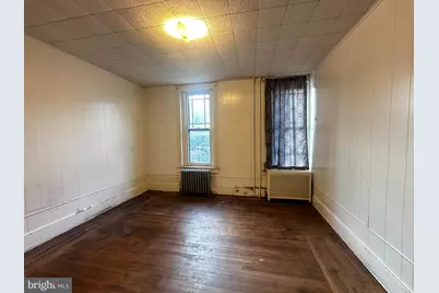 729 W Norwegian Street, Pottsville, PA 17901 - Photo 21