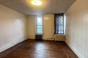 729 W Norwegian St, Pottsville, PA 17901 - Photo 21