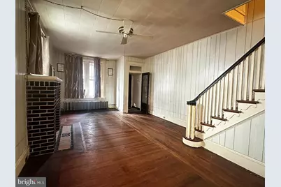 729 W Norwegian Street, Pottsville, PA 17901 - Photo 7