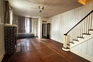 729 W Norwegian St, Pottsville, PA 17901 - Photo 7