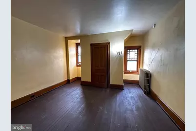 729 W Norwegian Street, Pottsville, PA 17901 - Photo 25