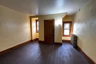 729 W Norwegian St, Pottsville, PA 17901 - Photo 25