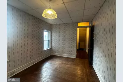 729 W Norwegian Street, Pottsville, PA 17901 - Photo 17