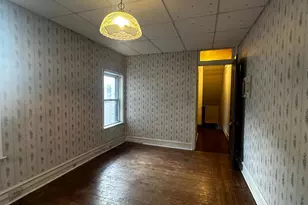 729 W Norwegian St, Pottsville, PA 17901 - Photo 17