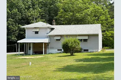 2 Pine Street, McAdoo, PA 18237 - Photo 3