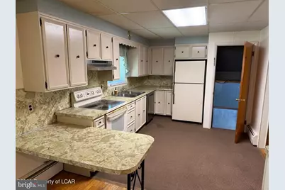 2 Pine Street, McAdoo, PA 18237 - Photo 7