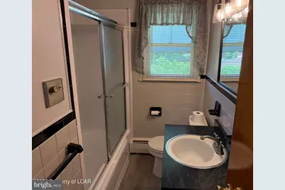 2 Pine Street, McAdoo, PA 18237 - Photo 11