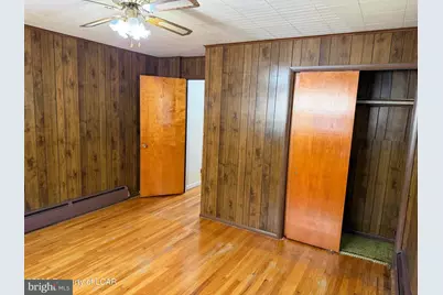 2 Pine Street, McAdoo, PA 18237 - Photo 9