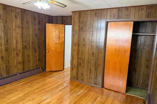 2 Pine St, McAdoo, PA 18237 - Photo 9