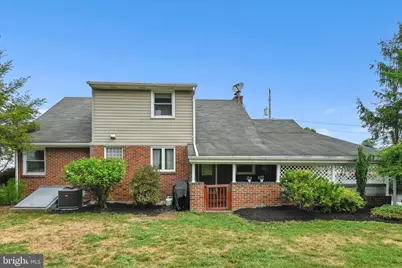 107 Jefferson Street, Schuylkill Haven, PA 17972 - Photo 27