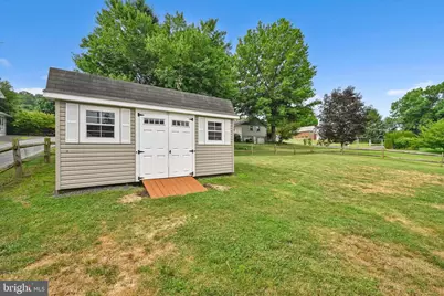 107 Jefferson Street, Schuylkill Haven, PA 17972 - Photo 31