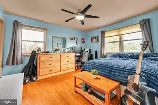 107 Jefferson St, Schuylkill Haven, PA 17972 - Photo 15