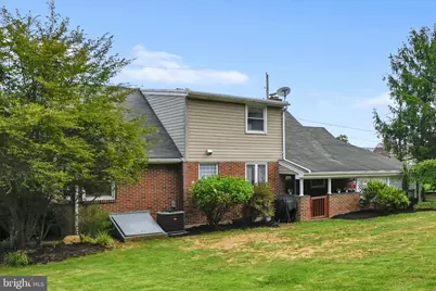 107 Jefferson Street, Schuylkill Haven, PA 17972 - Photo 29