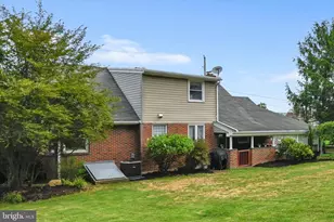 107 Jefferson St, Schuylkill Haven, PA 17972 - Photo 29