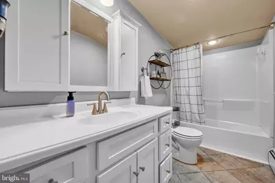 107 Jefferson Street, Schuylkill Haven, PA 17972 - Photo 19