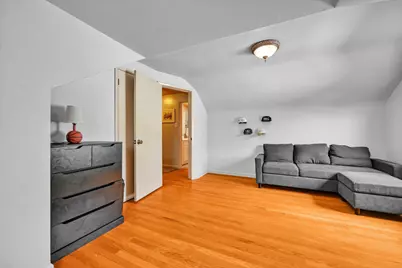 107 Jefferson Street, Schuylkill Haven, PA 17972 - Photo 21