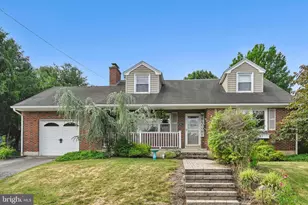 107 Jefferson St, Schuylkill Haven, PA 17972 - Photo 3