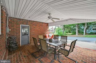 107 Jefferson St, Schuylkill Haven, PA 17972 - Photo 25