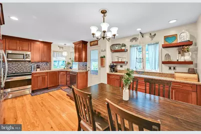 107 Jefferson Street, Schuylkill Haven, PA 17972 - Photo 9
