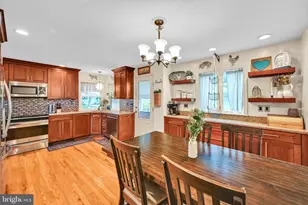107 Jefferson St, Schuylkill Haven, PA 17972 - Photo 9