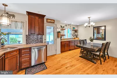 107 Jefferson Street, Schuylkill Haven, PA 17972 - Photo 11