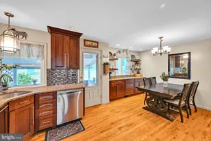 107 Jefferson St, Schuylkill Haven, PA 17972 - Photo 11