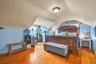 107 Jefferson St, Schuylkill Haven, PA 17972 - Photo 17