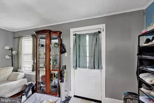 148 N State Rd, Branchdale, PA 17923 - Photo 5